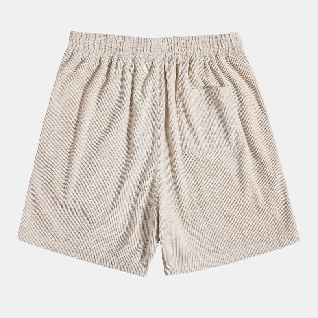 Frank - Relaxed and Stylish Outfit Set- Beige