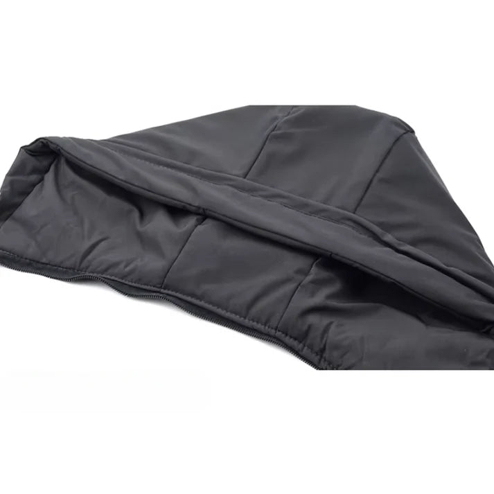 Truman - Stylish Warm Winter Jacket