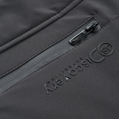 Truman - Stylish Warm Winter Jacket